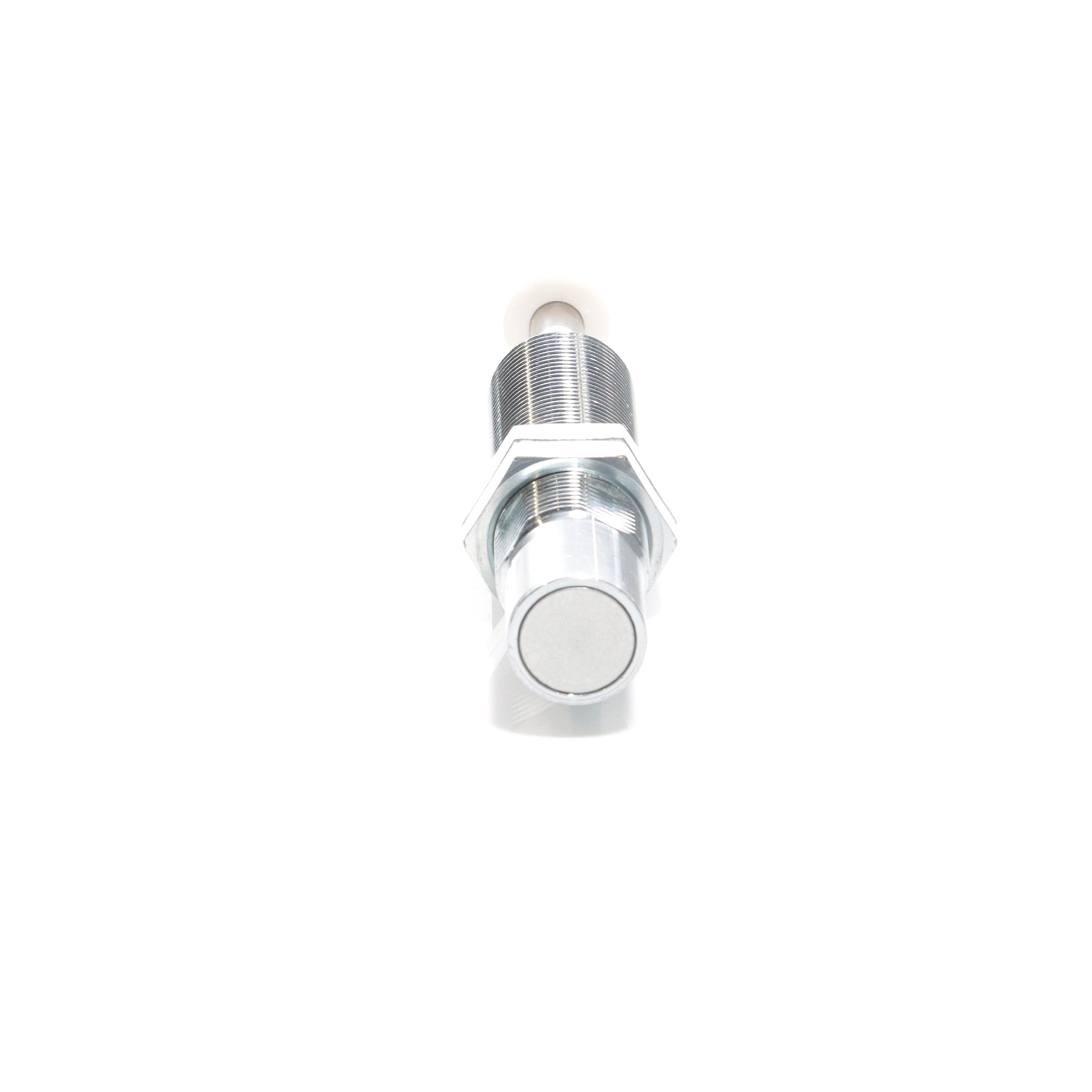 Shock absorber 191197 New